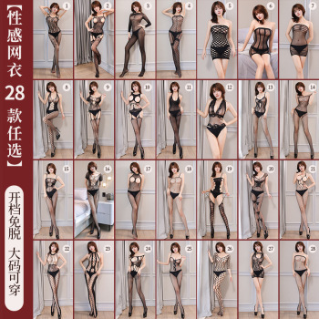 product_picUrl
