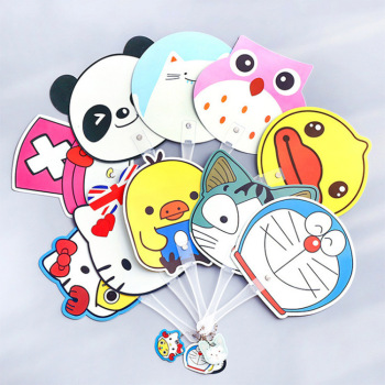 product_picUrl