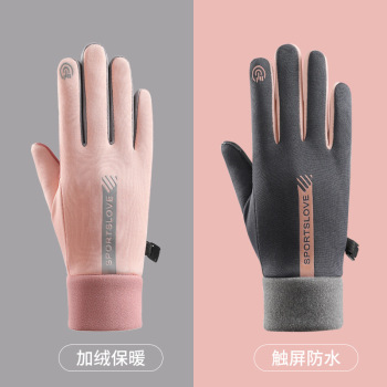 product_picUrl