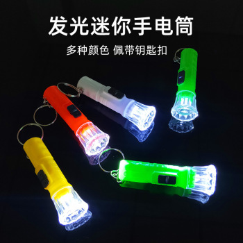product_picUrl