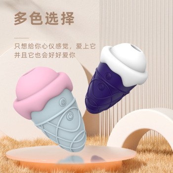 product_picUrl