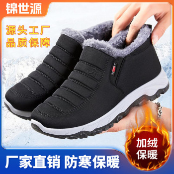 product_picUrl