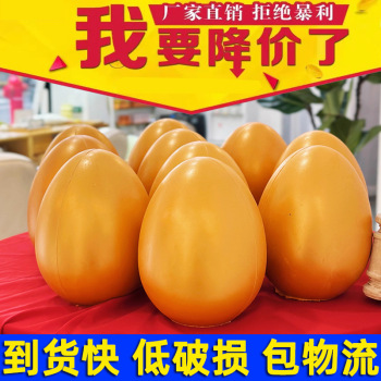 product_picUrl