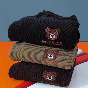 product_picUrl