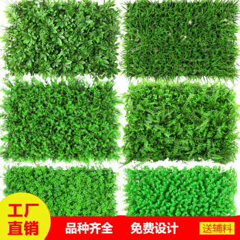 product_picUrl
