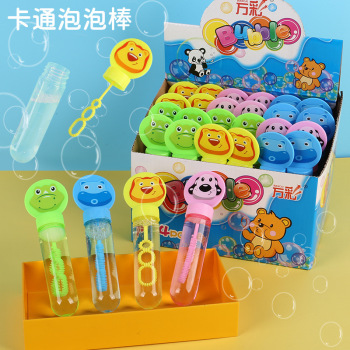 product_picUrl