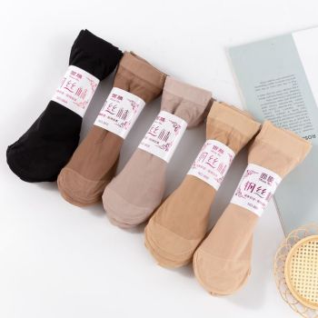 product_picUrl