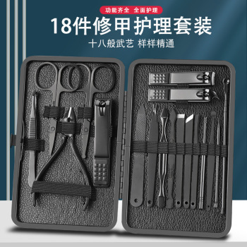 product_picUrl