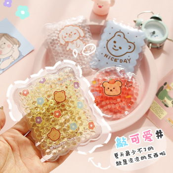 product_picUrl