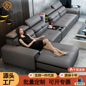 product_picUrl