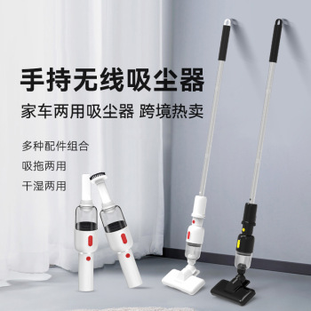 product_picUrl