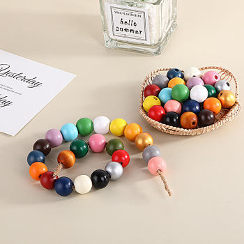 product_picUrl