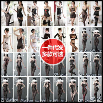 product_picUrl