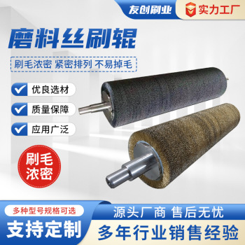 product_picUrl