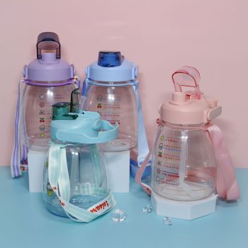 product_picUrl