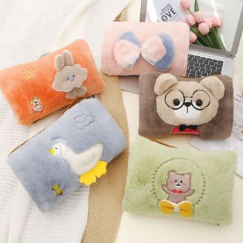 product_picUrl