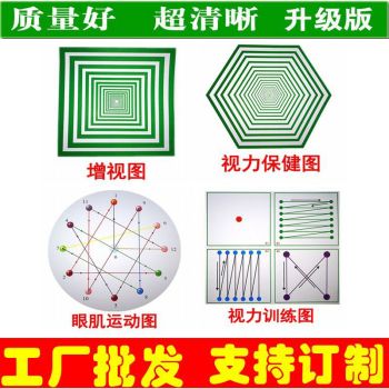 product_picUrl