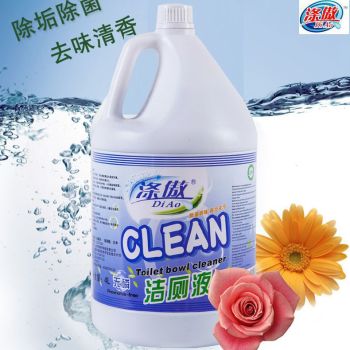 product_picUrl