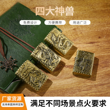 product_picUrl