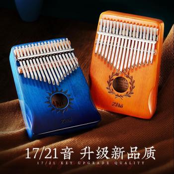 product_picUrl