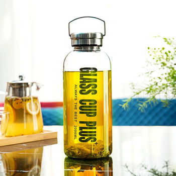 product_picUrl
