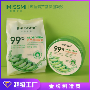 product_picUrl