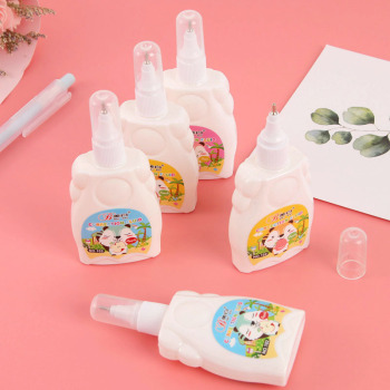 product_picUrl
