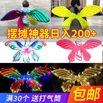 product_picUrl