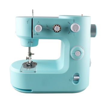 product_picUrl