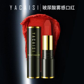 product_picUrl