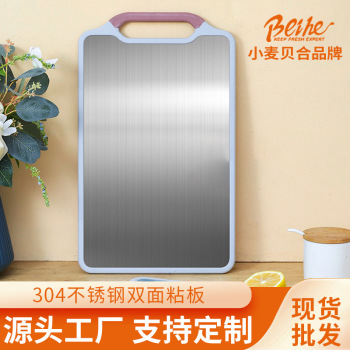 product_picUrl