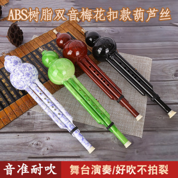 product_picUrl