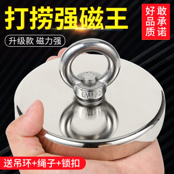 product_picUrl
