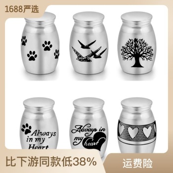 product_picUrl