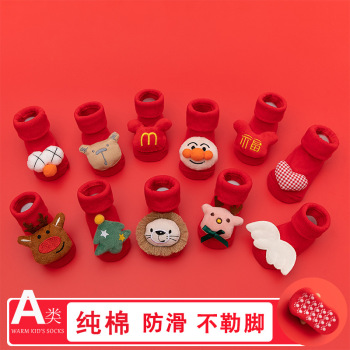 product_picUrl
