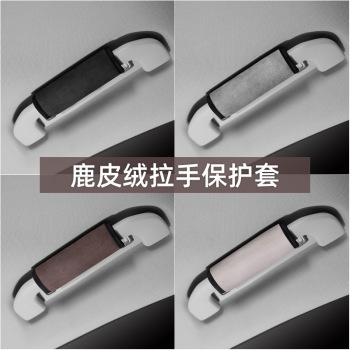 product_picUrl