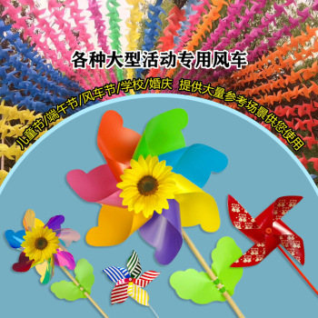 product_picUrl