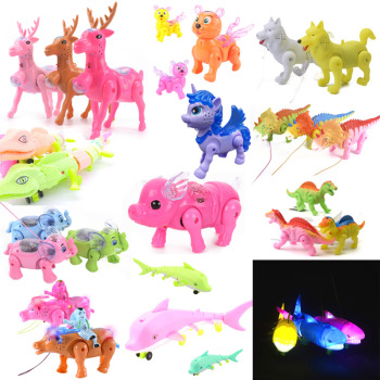 product_picUrl