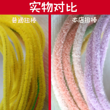 product_picUrl