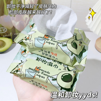 product_picUrl