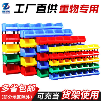 product_picUrl