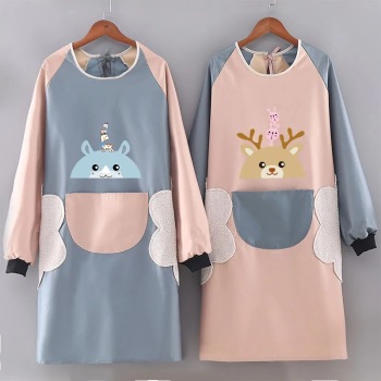 product_picUrl
