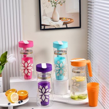 product_picUrl