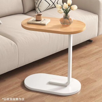 product_picUrl