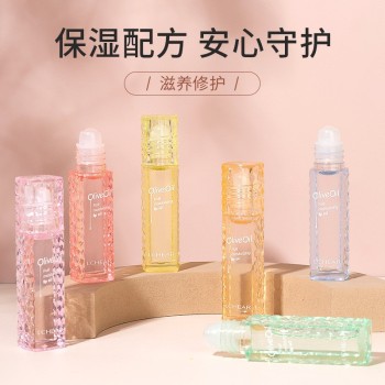 product_picUrl