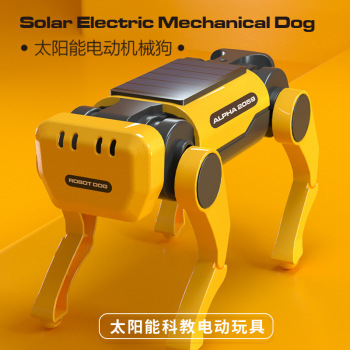 product_picUrl