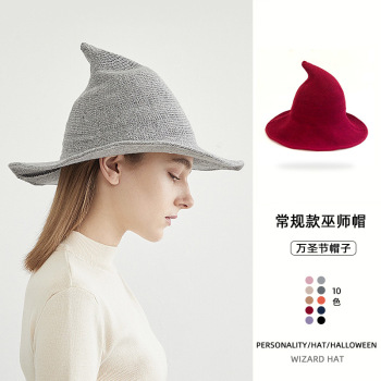 product_picUrl