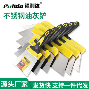 product_picUrl