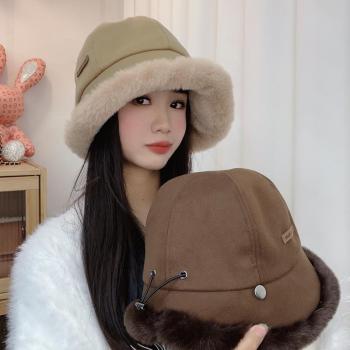 product_picUrl