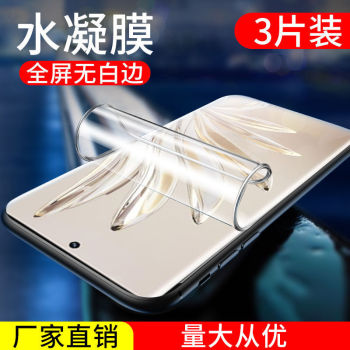 product_picUrl